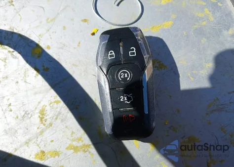 2013 Lincoln Mkz из США, поврежденный, VIN 3LN6L2GK1DR806161